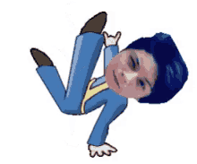 break dance dancing fako dans faku%C5%9F break dance dancing fako dans faku%C5%9F