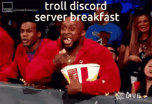 Discord Discord Invite GIF - Discord Discord Invite Invite GIFs