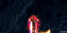 kamen rider tajador combo kamen rider tajador combo