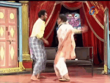 etv etv telugu etv telugu india etv jabardasth telugu comedy etv etv telugu etv telugu india etv jabardasth telugu comedy