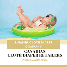Canadian Cloth Diaper Retailers GIF - Canadian Cloth Diaper Retailers GIFs