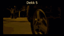 Dekk Dekk5 GIF - Dekk Dekk5 GIFs