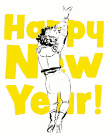 happy new year 2021 happy2021 new years eve new year