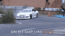 Cars Hurry GIF - Cars Hurry GIFs
