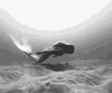 Sirenas Mermaid GIF - Sirenas Mermaid GIFs