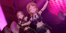 sanae katagiri %E7%89%87%E6%A1%90%E6%97%A9%E8%8B%97 idolmaster cinderella girls starlight stage sanae katagiri %E7%89%87%E6%A1%90%E6%97%A9%E8%8B%97 idolmaster cinderella girls starlight stage