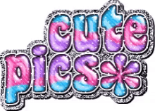 cutepics cute cutepics cute