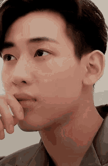 Oogachaka Baby GIFs | Tenor