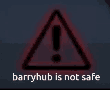 Hypixel Skyblock Barry Mayor Barry GIF - Hypixel Skyblock Barry Mayor Barry Skyblock Barry GIFs
