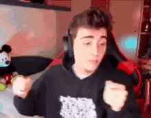 karchez