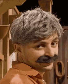 min imissu malta lajf matthew moustache min imissu malta lajf matthew moustache