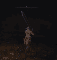 elden ring trap mines action rpg video game elden ring trap mines action rpg video game
