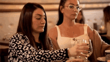 Pouring Wine I Need Drink GIF - Pouring Wine I Need Drink Thirsty GIFs