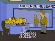 Simpsons Ralph GIF - Simpsons Ralph Do GIFs