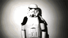 viral stormtrooper no