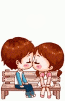Couple Cute Couple GIF - Couple Cute Couple Couple Kiss GIFs