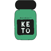 keto keto supplement protein powder keto food perfect keto