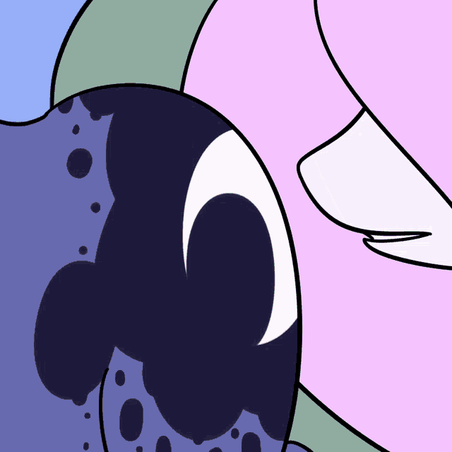 The perfect Mlp Nsfw Animated GIF for your conversation. 