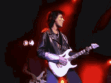 steve vai jem american guitarist stage guitar steve vai jem american guitarist stage guitar