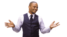 what now tip harris ti harris clifford joseph harris jr the grand hustle