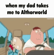 Althor Althorworld GIF - Althor Althorworld Dragon GIFs