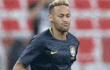 Neymar Copa GIF - Neymar Copa 2018 GIFs