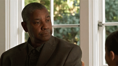 The Little Things Thelittlethings2021 GIF - The Little Things  Thelittlethings2021 Denzel Washington - Discover &amp; Share GIFs