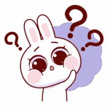 cute mark