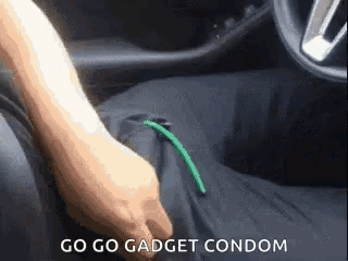 boing-condom.gif