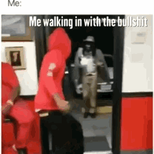 brace yourself new years resolutioner gym fuckery brace yourself new years resolutioner gym fuckery