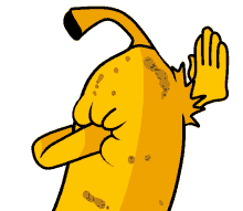 juiceboxbanny facepalm