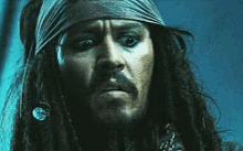 Captain Jack Sparrow Pirates GIF - Captain Jack Sparrow Sparrow Pirates GIFs