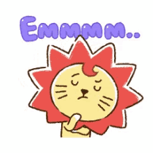 roy666 emmmm roy wang lion thinking roy666 emmmm roy wang lion thinking