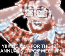 yiik y2k