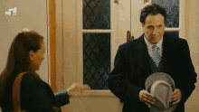 tokafetisxaras ant1 greece comedy actors tokafetisxaras ant1 greece comedy actors