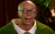Mrw I’m Not Turtley Enough For The Turtle Club GIF - Dana Carvey Turtle Face GIFs