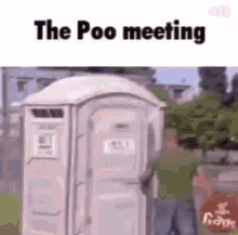 Poo Confused GIF - Poo Confused What GIFs
