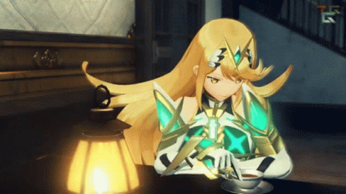 xenoblade-chronicles2-mythra.gif