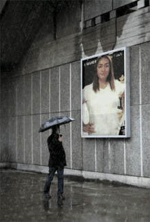 rain rain