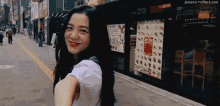 lalisa lisa