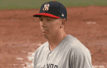 chad-green-new-york-yankees.gif