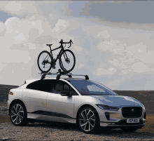 ipace jaguar jaguar cars speed bike ipace jaguar jaguar cars speed bike