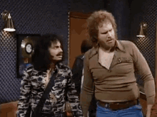 Cowbell Gene GIF - Cowbell Gene Blow GIFs
