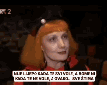 kada kada