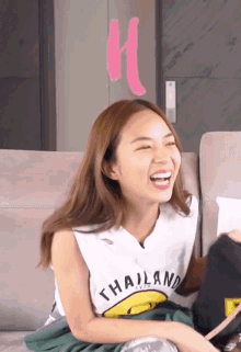 ha laughing funny hilarious haha ha laughing funny hilarious haha