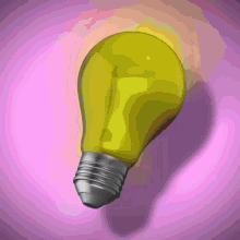Bulb Off GIFs | Tenor