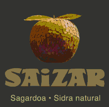 Saizar Cider GIF - Saizar Cider Natural GIFs