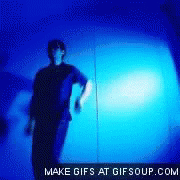 Dance Daisuke GIF - Dance Daisuke Beatmaniaiidx GIFs