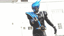 Kamen Rider Kamen GIF - Kamen Rider Kamen Rider GIFs