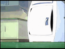 Tom And Jerry Kicked GIF - Tom And Jerry Jerry Kicked GIFs